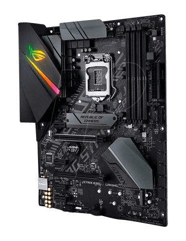 asus-rog-strix-b360-f-gaming-placa-base-2.jpg