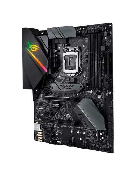 asus-rog-strix-b360-f-gaming-placa-base-2.jpg
