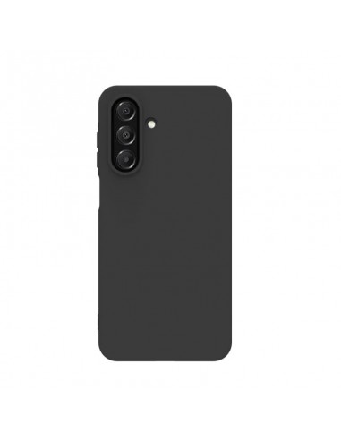 Celly CROMO Funda Samsung Galaxy A17 Negra