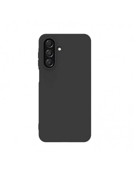 Celly CROMO Funda Samsung Galaxy A17 Negra