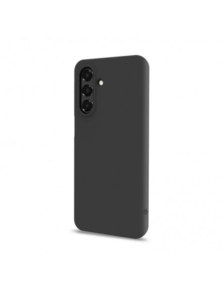 Celly CROMO Funda Samsung Galaxy A17 Negra
