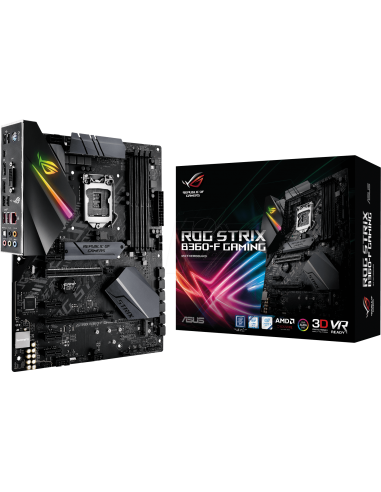 asus-rog-strix-b360-f-gaming-placa-base-3.jpg