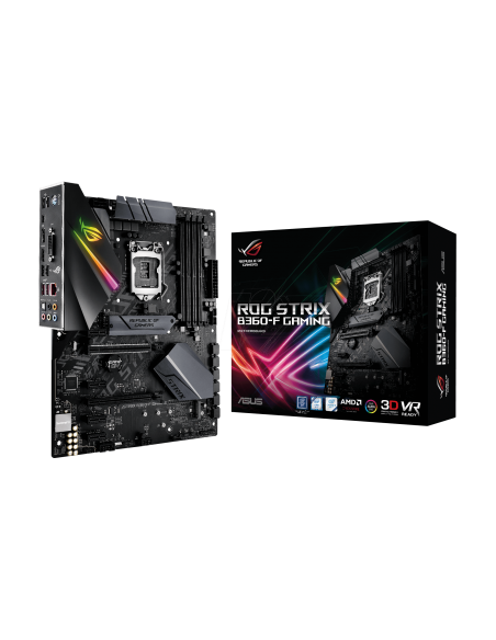 asus-rog-strix-b360-f-gaming-placa-base-3.jpg