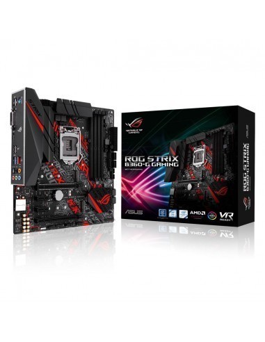 asus-rog-strix-b360-g-gaming-placa-base-1.jpg