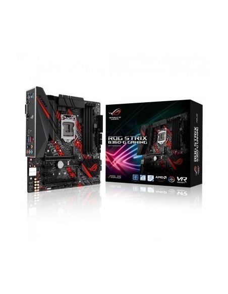 asus-rog-strix-b360-g-gaming-placa-base-1.jpg