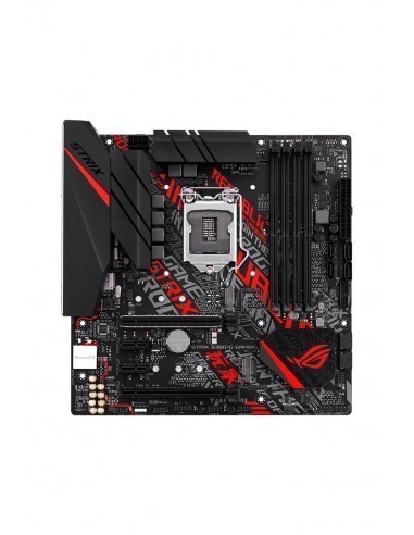 asus-rog-strix-b360-g-gaming-placa-base-2.jpg