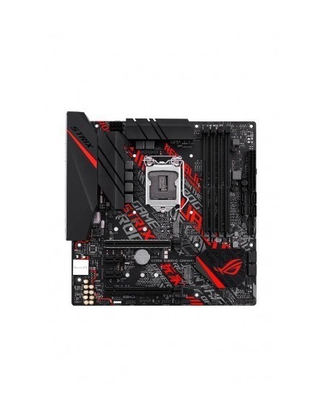asus-rog-strix-b360-g-gaming-placa-base-2.jpg