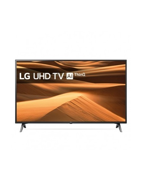 lg-43um7100-led-ultrahd-4k-43-televisor-1.jpg