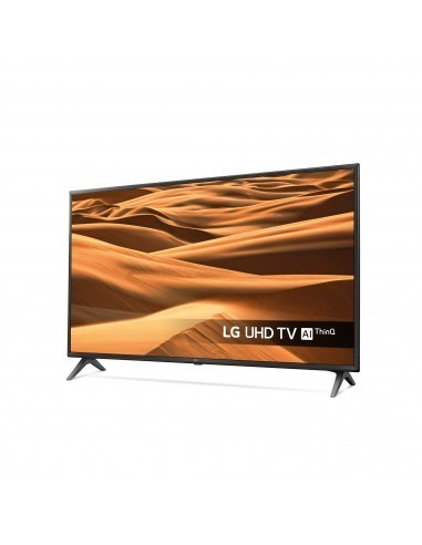 lg-43um7100-led-ultrahd-4k-43-televisor-2.jpg