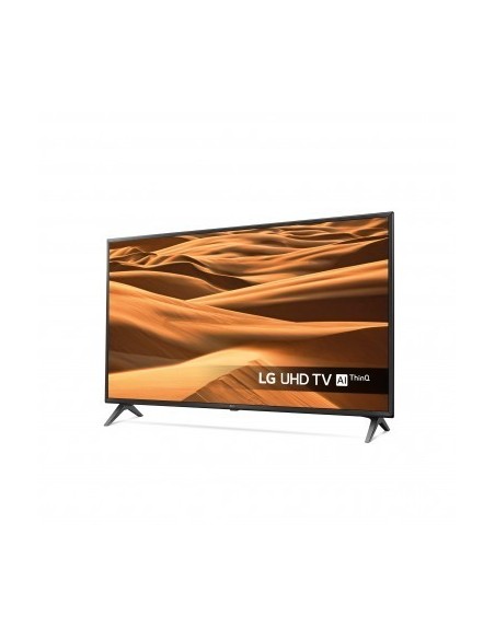 lg-43um7100-led-ultrahd-4k-43-televisor-2.jpg