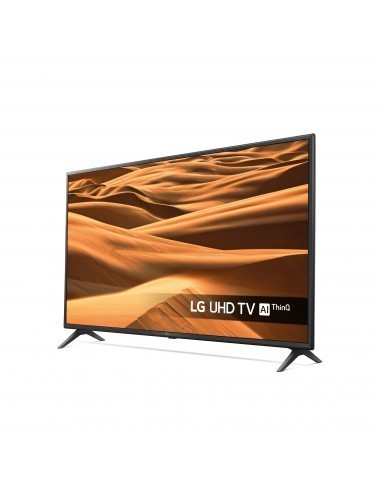 lg-43um7100-led-ultrahd-4k-43-televisor-3.jpg