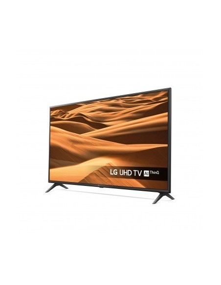 lg-43um7100-led-ultrahd-4k-43-televisor-3.jpg