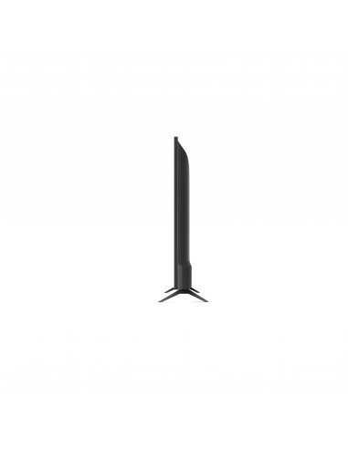 lg-43um7100-led-ultrahd-4k-43-televisor-4.jpg