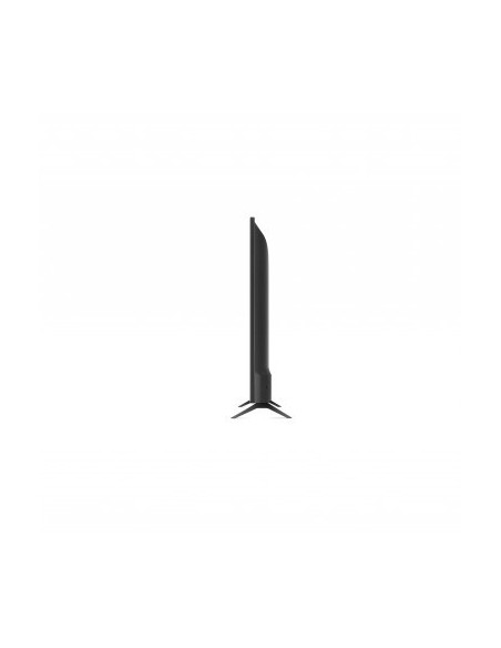 lg-43um7100-led-ultrahd-4k-43-televisor-4.jpg
