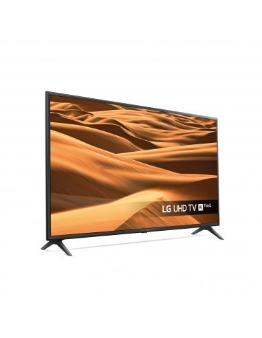 lg-43um7100-led-ultrahd-4k-43-televisor-5.jpg