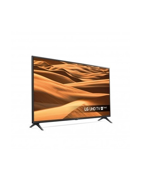 lg-43um7100-led-ultrahd-4k-43-televisor-5.jpg