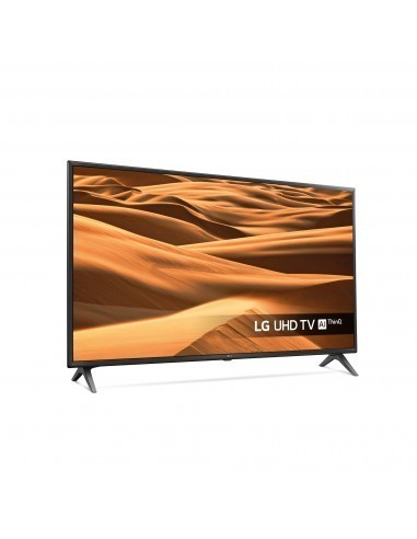 lg-43um7100-led-ultrahd-4k-43-televisor-6.jpg