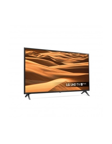 lg-43um7100-led-ultrahd-4k-43-televisor-6.jpg