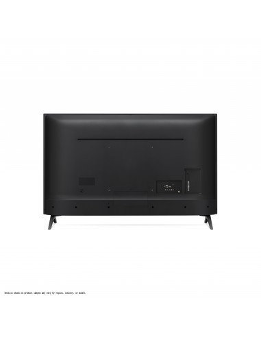 lg-43um7100-led-ultrahd-4k-43-televisor-7.jpg