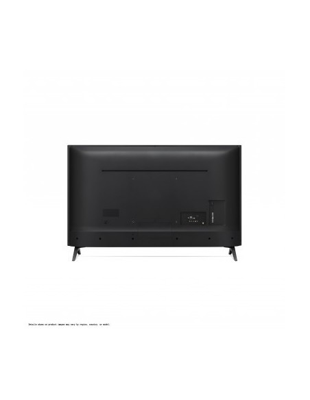 lg-43um7100-led-ultrahd-4k-43-televisor-7.jpg