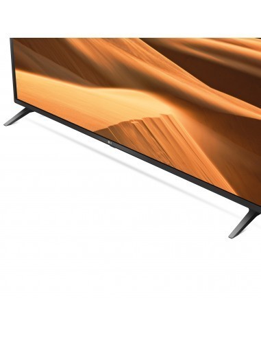 lg-43um7100-led-ultrahd-4k-43-televisor-8.jpg