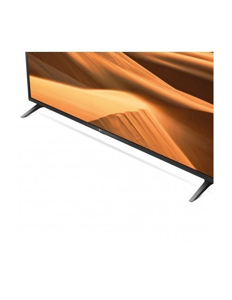 lg-43um7100-led-ultrahd-4k-43-televisor-8.jpg