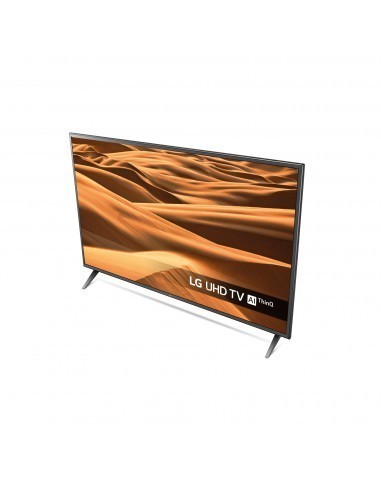 lg-43um7100-led-ultrahd-4k-43-televisor-9.jpg