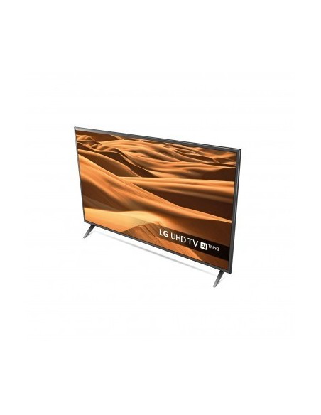 lg-43um7100-led-ultrahd-4k-43-televisor-9.jpg