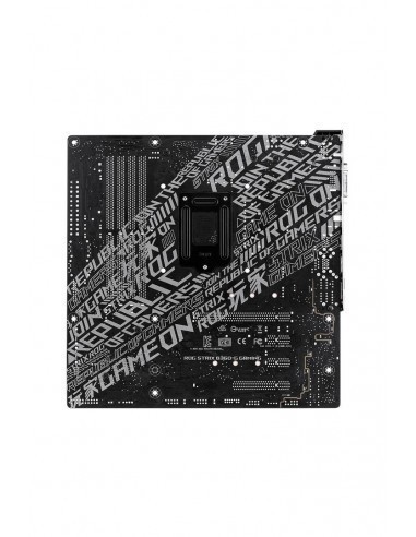 asus-rog-strix-b360-g-gaming-placa-base-3.jpg
