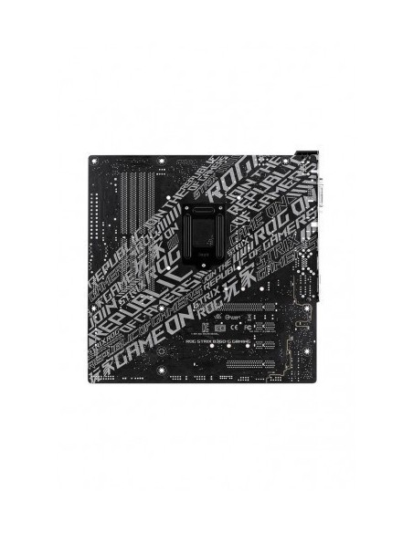 asus-rog-strix-b360-g-gaming-placa-base-3.jpg