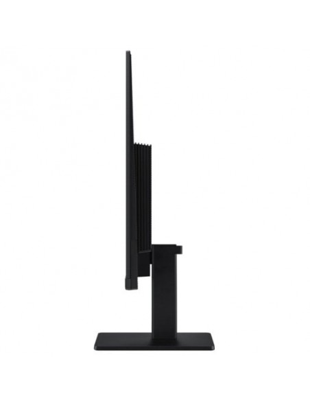 Samsung Essential S3 27" LED IPS FullHD 100Hz Monitor