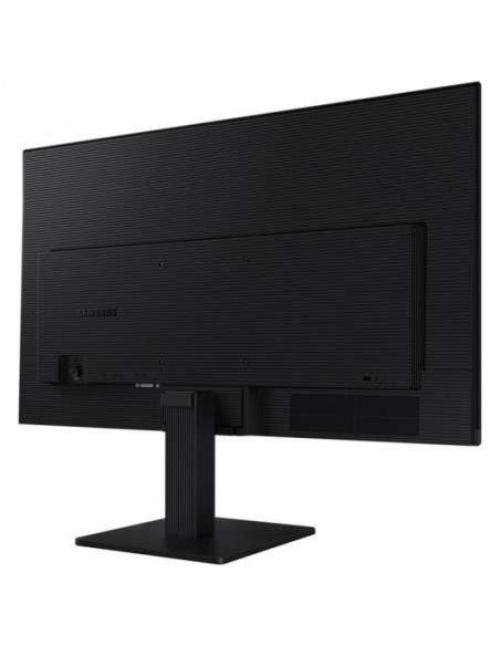 Samsung Essential S3 27" LED IPS FullHD 100Hz Monitor