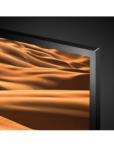 lg-43um7100-led-ultrahd-4k-43-televisor-11.jpg