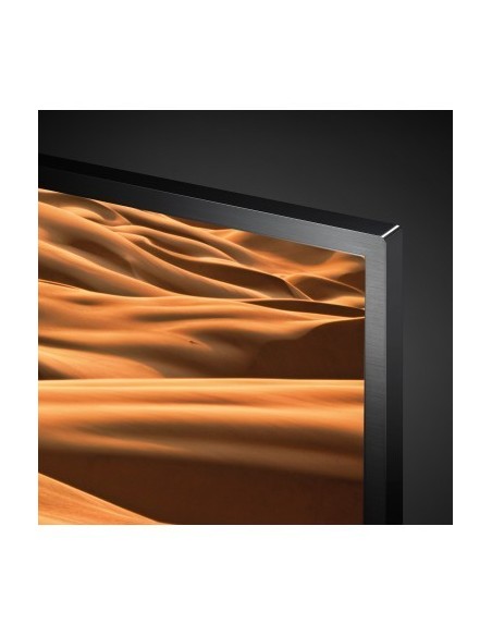 lg-43um7100-led-ultrahd-4k-43-televisor-11.jpg