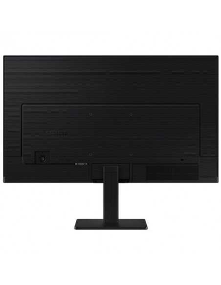 Samsung Essential S3 27" LED IPS FullHD 100Hz Monitor