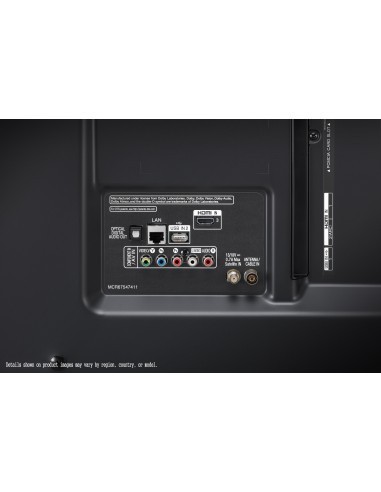 lg-43um7100-led-ultrahd-4k-43-televisor-12.jpg