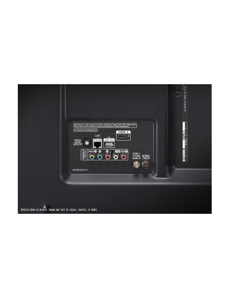 lg-43um7100-led-ultrahd-4k-43-televisor-12.jpg
