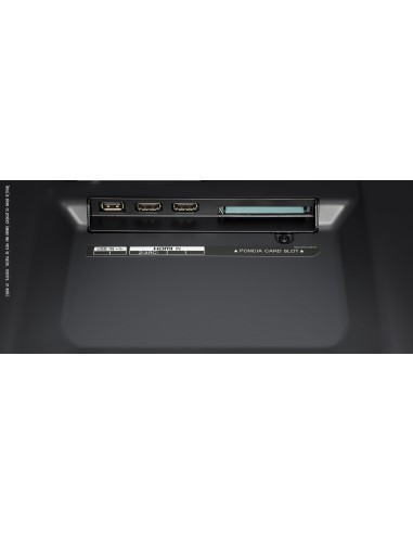 lg-43um7100-led-ultrahd-4k-43-televisor-13.jpg