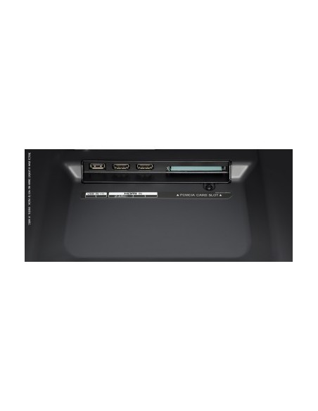 lg-43um7100-led-ultrahd-4k-43-televisor-13.jpg