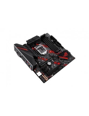 asus-rog-strix-b360-g-gaming-placa-base-4.jpg