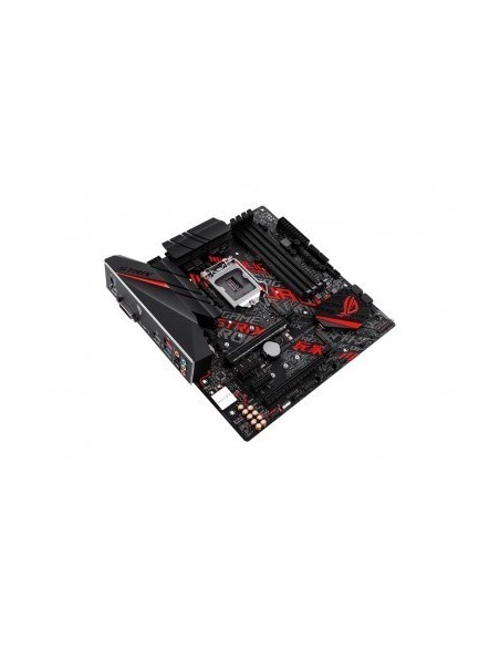 asus-rog-strix-b360-g-gaming-placa-base-4.jpg