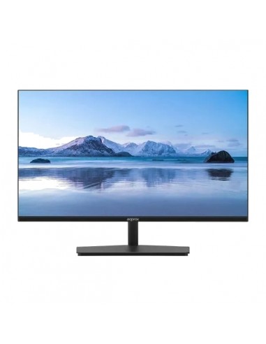 Approx APPM24ECO 23.8" LED VA FullHD 120Hz Monitor