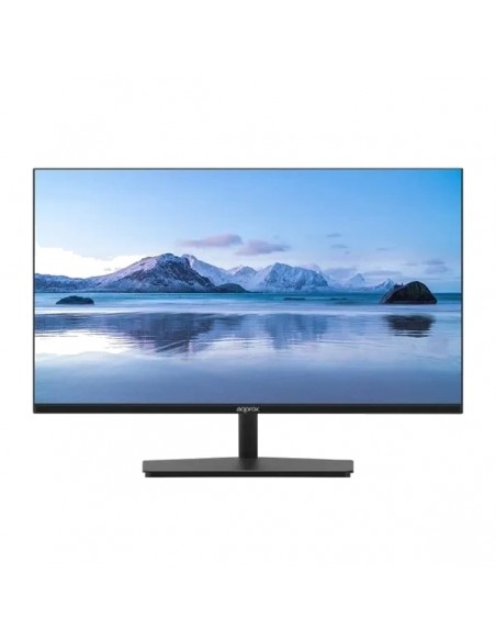 Approx APPM24ECO 23.8" LED VA FullHD 120Hz Monitor