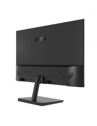 Approx APPM24ECO 23.8" LED VA FullHD 120Hz Monitor