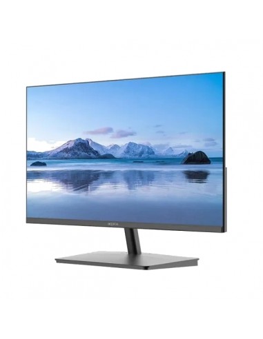 Approx APPM24ECO 23.8" LED VA FullHD 120Hz Monitor