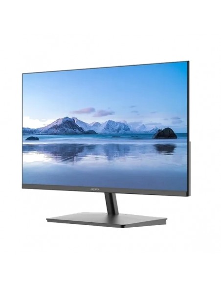 Approx APPM24ECO 23.8" LED VA FullHD 120Hz Monitor