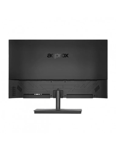 Approx APPM24ECO 23.8" LED VA FullHD 120Hz Monitor