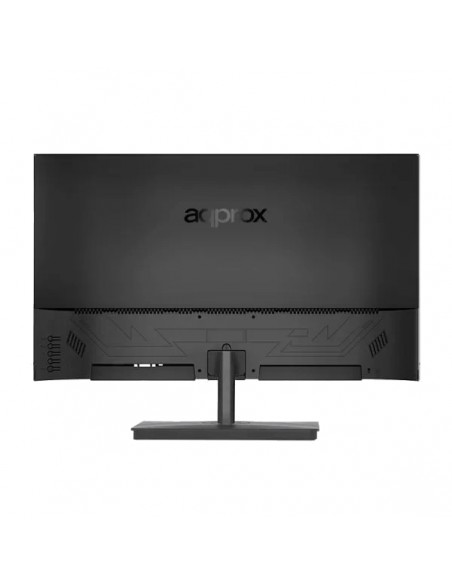 Approx APPM24ECO 23.8" LED VA FullHD 120Hz Monitor