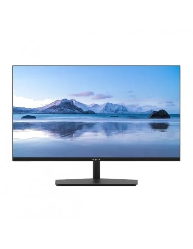 Approx APPM24BV5 23.8" LED VA FullHD 120Hz Monitor