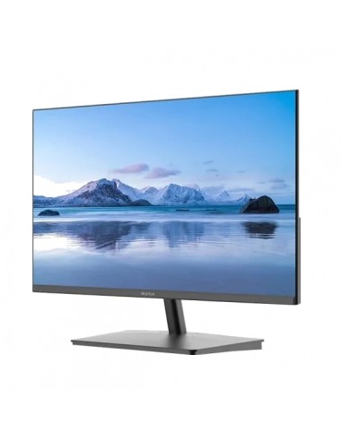 Approx APPM24BV5 23.8" LED VA FullHD 120Hz Monitor